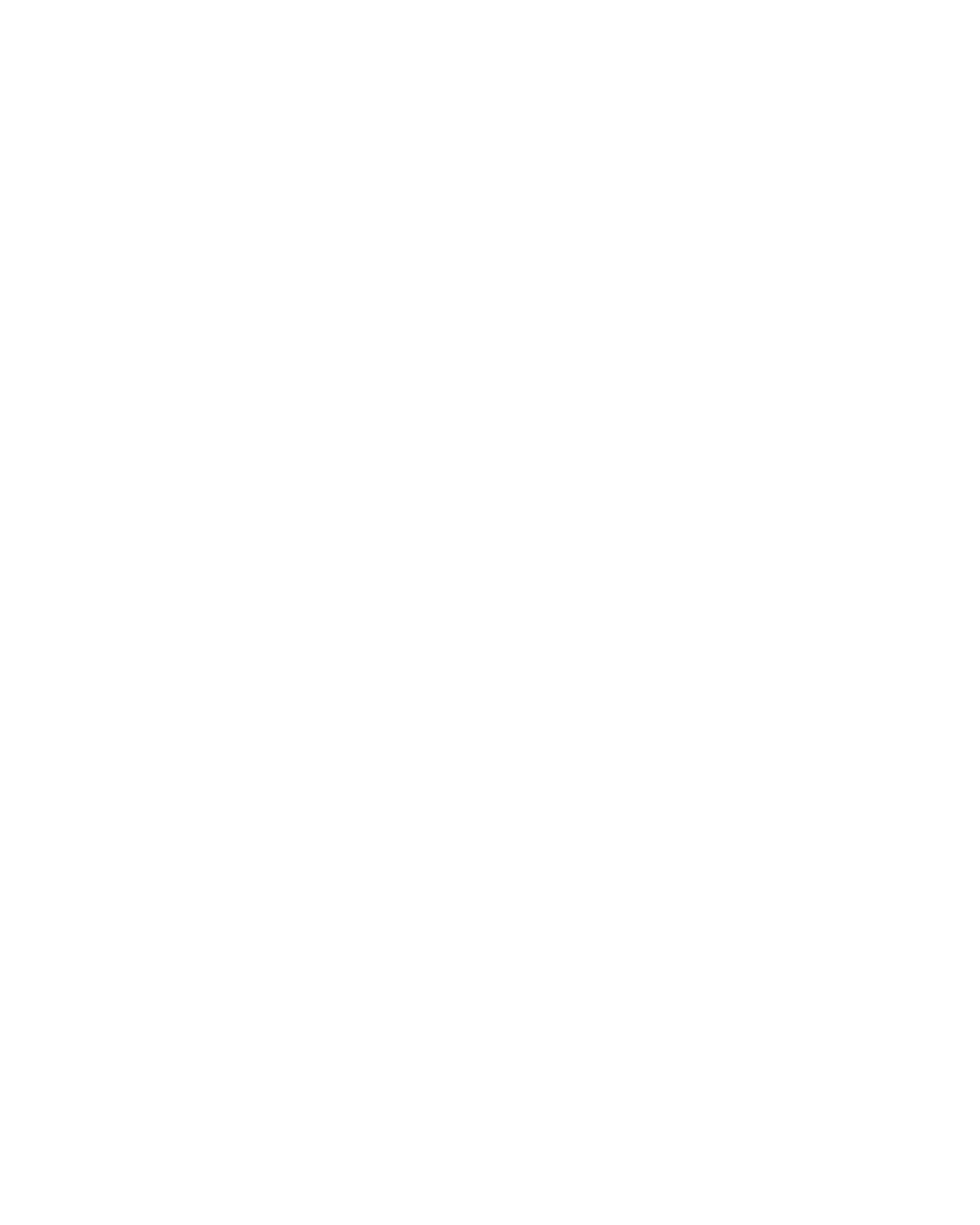 B Corp Certified